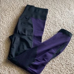 Fabletics Demi Lovato